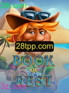 BookofRest: Descubra o Fascinante Mundo do Jogo e Suas Regras