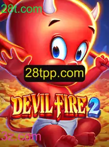 Descubra o Mundo de Aventura e Desafios em DevilFire2: Uma Jornada Épica