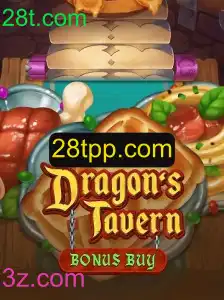 DragonsTavern: O Jogo de Cartas Que Estimula a Criatividade e Estratégia