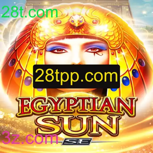 Descubra o Fascinante Mundo de EgyptianSunSE: Um Mergulho no Passado