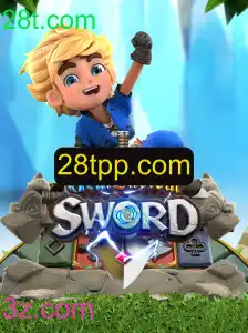 Descubra o Fascinante Mundo de GemSaviourSword e Explore Seus Desafios Únicos