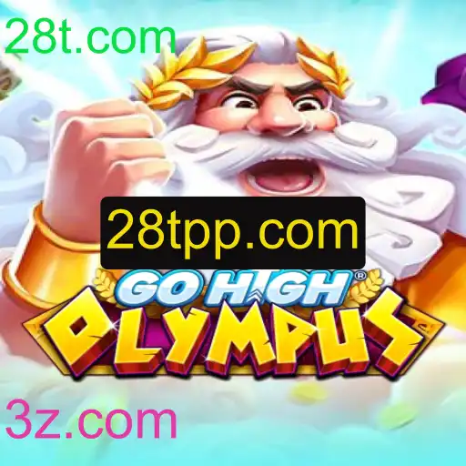 Descubra o Fascinante Mundo de GoHighOlympus: Um Jogo Inovador