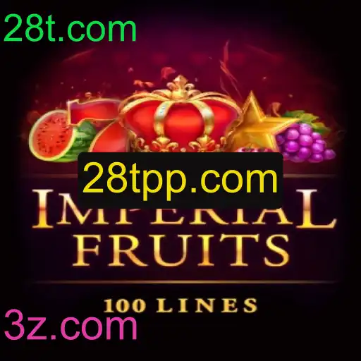 Descubra o Fascinante Mundo de ImperialFruits100