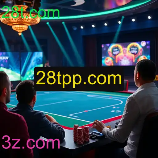 Jogos ao vivo