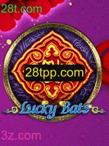 Descubra o Mundo Empolgante de LuckyBats: Um Jogo Inovador em 28t.com