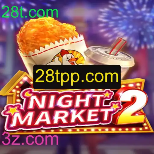 Explorando NightMarket2: Um Mergulho nas Aventuras do Jogo