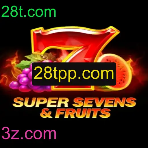 Explorando o Mundo de 7SuperSevensFruits: Um Guia Completo