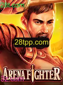 Descubra o Mundo Emocionante de ArenaFighter: Um Mergulho nas Regras e Dinâmicas do Jogo