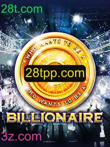 Billionaire: Um Jogo Estratégico de Construção de Impérios