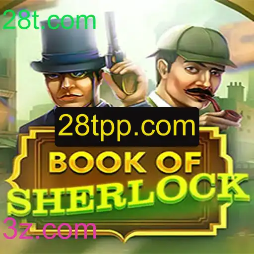 Desvendando o Mistério de BookOfSherlock: Um Guia Completo para Aventura e Estratégia