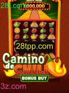 Explorando o Mundo de CaminodeChiliBonusBuy: Regras, Estratégias e Dicas