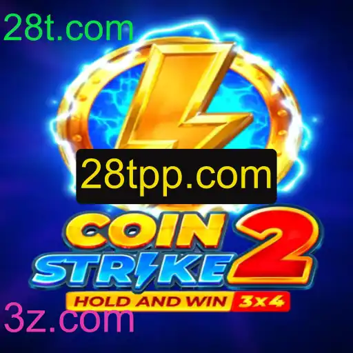 CoinStrike2: Um Novo Marco no Mundo dos Jogos