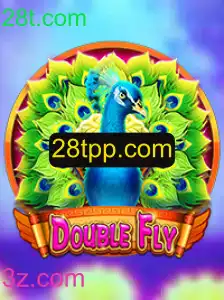 DoubleFly: Um Novo Horizonte de Diversão