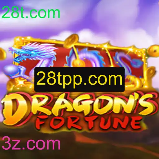 Explorando o Universo do Jogo DragonFortune