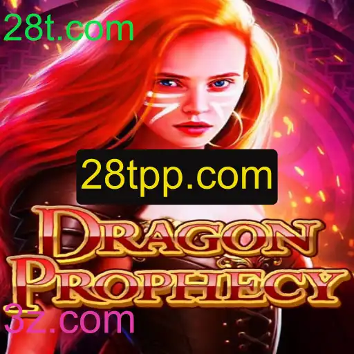 Descubra o Mundo de DragonProphecy - Uma Aventura Inesquecível