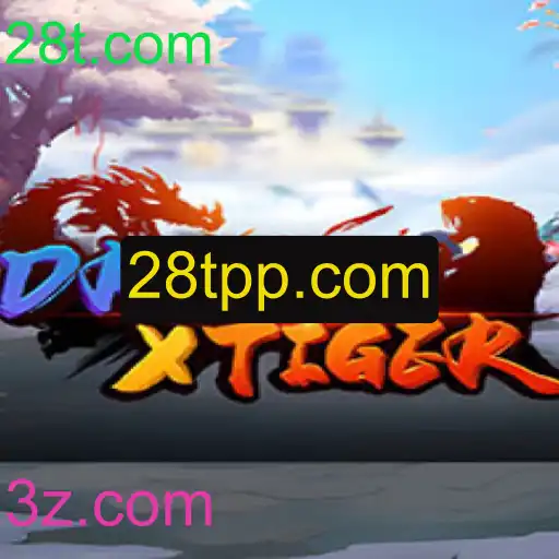 Desvendando o Fascinante Jogo DragonXTiger