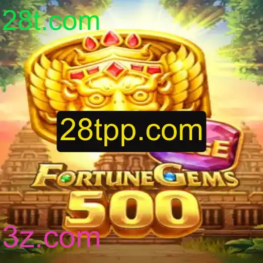 Explorando o Mundo do FortuneGems500: Um Guia Completo