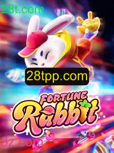 Explorando o Mundo de FortuneRabbit: Guia Completo do Jogo