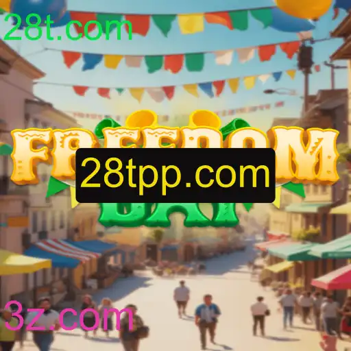 Explorando o FreedomDay: Um Jogo de Aventura e Estratégia