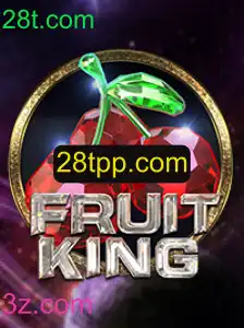 Explorando o Mundo Vibrante do Jogo FruitKing