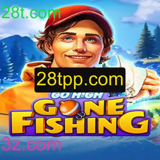 Descubra o Fascinante Mundo do Jogo GoHighGoneFishing