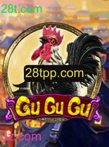 Descubra o Fascinante Mundo do Jogo 'GuGuGu'