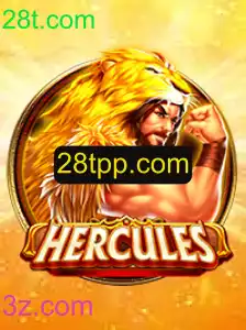 Descubra o Mundo de Aventura do Jogo Hercules