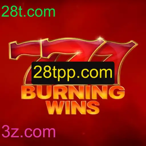 Explorando o Mundo de HotBurningWins: Um Guia Abrangente