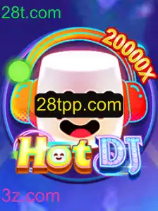 Explore o Dinâmico Mundo de HotDJ: Um Jogo de Ritmo e Estratégia