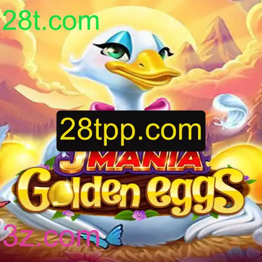 Explorando o Universo de JManiaGoldenEggs: Uma Aventura Interativa