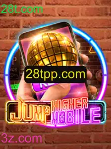 Explore o Mundo Empolgante de JumpHighermobile: O Jogo que Conquistou os Amantes de Desafios
