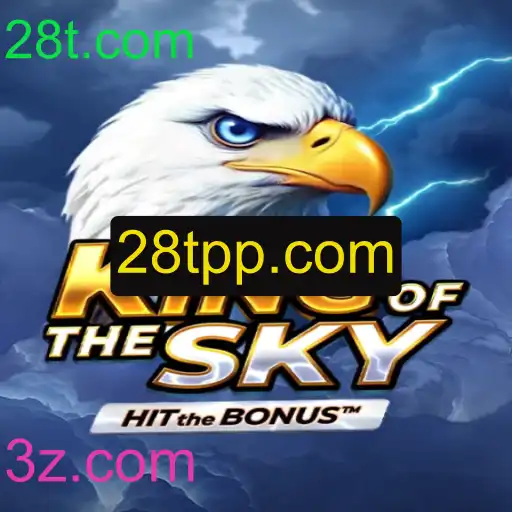 Descubra as Emoções de KingOfTheSky: Um Mergulho no Mundo dos Jogos