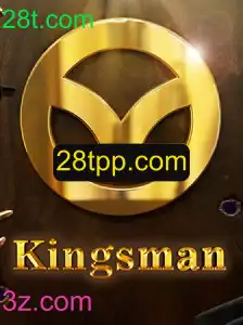 Explorando o Jogo Kingsman: Uma Jornada Fascinante