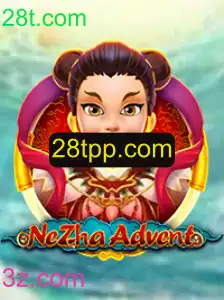 Descubra o Fascinante Mundo de NeZhaAdvent: Uma Imersão nas Regras e Dinâmicas de Jogo