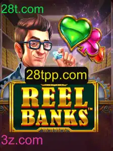 Descubra o Fascinante Mundo de ReelBanks