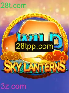 Explorando o Mundo do Jogo SkyLanterns