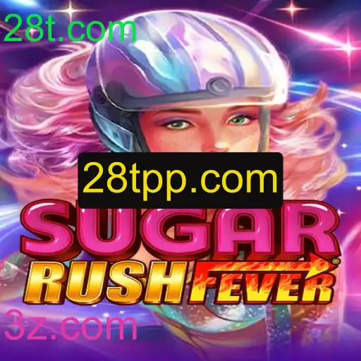 Descubra o Mundo de Entretenimento do SugarRushFever