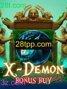 Descubra o Mundo Empolgante de XDemonBonusBuy