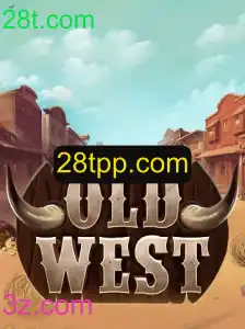 OldWest: Um Mergulho no Fascinante Mundo do Velho Oeste