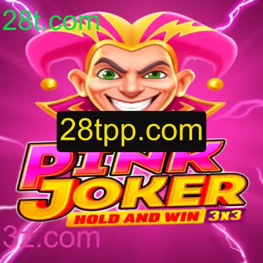 Explorando o Mundo do Jogo Pinkjoker: Introdução e Regras