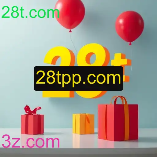 Promoções
