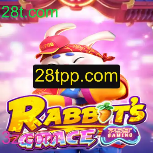 Descubra o Fascinante Mundo de RabbitsGrace