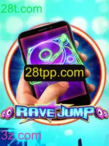 Explorando o Universo de RaveJumpmobile: Um Mergulho na Aventura Mobile