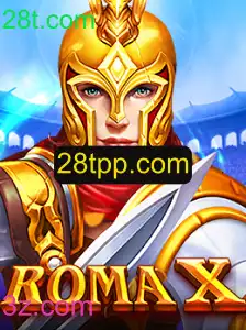 Descubra 'RomaX': Um Mergulho no Novo Fenômeno dos Jogos