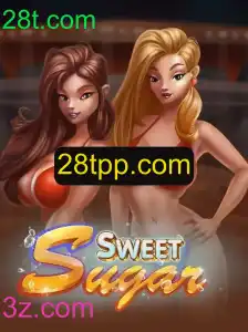 Explorando o Mundo Encantado de SweetSugar: Um Guia Completo