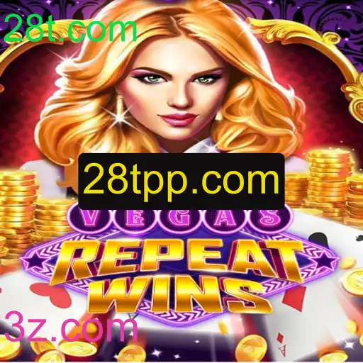 Descubra o Empolgante Mundo de VegasRepeatWins