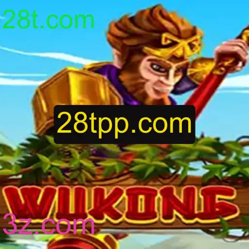 Explorando as Aventuras de Wukong