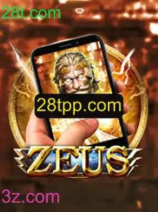 ZeusM: A Nova Sensação dos Jogos com Estratégias Fascinantes